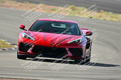 media/Mar-22-2025-West Coast Racing (Sat) [[0d49b412c8]]/Yellow Group/Session 1 (Turn 4-Exterior)/